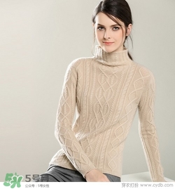 春節(jié)去云南穿什么？云南春節(jié)過(guò)年穿什么衣服？