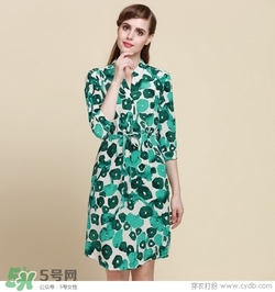 春節去三亞穿什么？過年春節去三亞穿什么衣服？