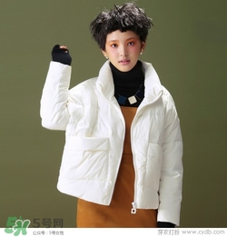 杭州春節(jié)穿什么衣服？過年春節(jié)去杭州穿什么？