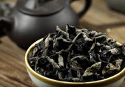 干木耳過期了還能吃嗎？干木耳保質期是多久？