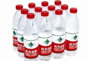 礦泉水會(huì)過期嗎？礦泉水過期了還能喝嗎？