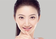 咬肌會自然變小嗎？咬肌會自己變小嗎？