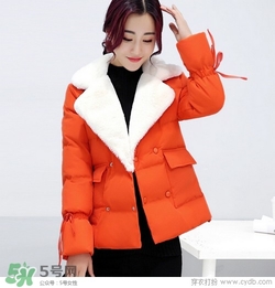 杭州春節(jié)穿什么衣服？過年春節(jié)去杭州穿什么？