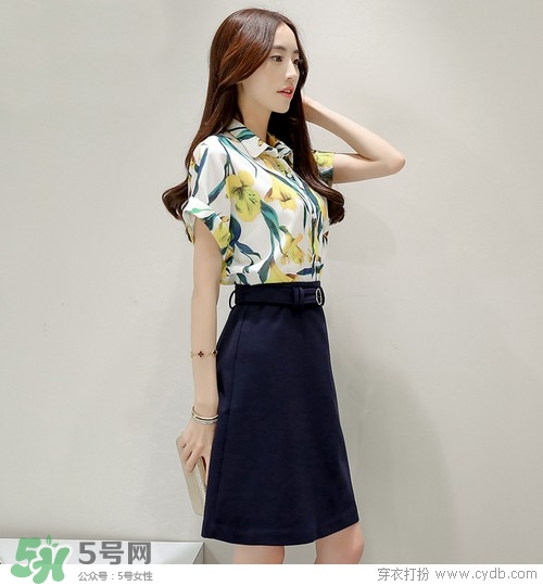 春節去三亞穿什么？過年春節去三亞穿什么衣服？