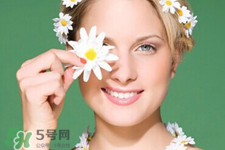 咬肌會改變臉型嗎？切除咬肌會改變臉型嗎？
