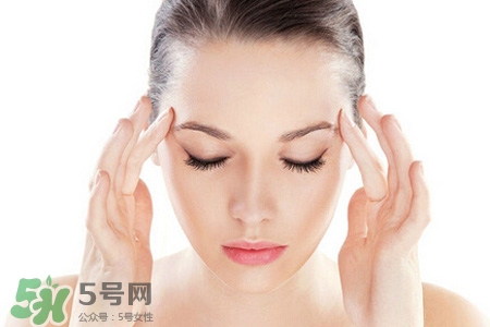 咬肌會改變臉型嗎？切除咬肌會改變臉型嗎？