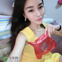 美國(guó)紅毒溶脂一號(hào)多少錢？美國(guó)紅毒溶脂一號(hào)價(jià)格