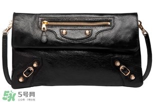 巴黎世家是哪個(gè)國家的品牌？balenciaga什么品牌？