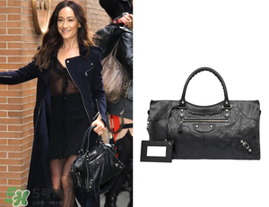 巴黎世家是哪個(gè)國家的品牌？balenciaga什么品牌？