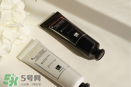 jmsolution護(hù)手霜怎么樣？jmsolution護(hù)手霜好用嗎？