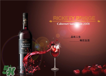紅酒可以加熱喝嗎?紅酒加熱喝會損失營養嗎?