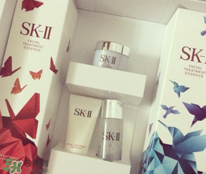 sk2福袋2017多少錢(qián)？sk2福袋2017有什么內(nèi)容？