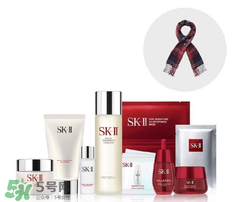 sk2福袋2017多少錢(qián)？sk2福袋2017有什么內(nèi)容？