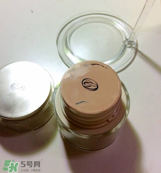 impress環采粉霜多少錢？impress環采粉霜專柜價格