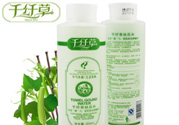 千纖草絲瓜水有激素嗎？千纖草絲瓜水有酒精嗎？