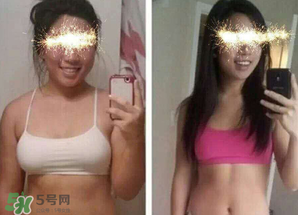 美國(guó)紅毒溶脂怎么樣？美國(guó)紅毒溶脂有用嗎？