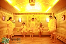 乳腺增生可以汗蒸嗎？汗蒸對乳腺增生有效嗎？