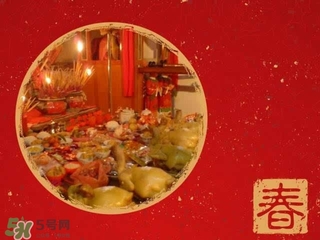大年初一可以回老家嗎？大年初一回老家好嗎