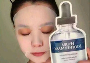 ahc面膜可以天天用嗎？ahc面膜可以天天敷嗎？