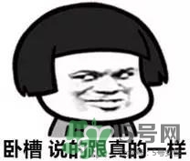 過(guò)年可以還錢嗎？過(guò)年還錢有什么講究？