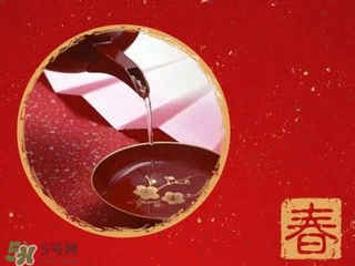 大年初一可以回老家嗎？大年初一回老家好嗎