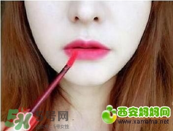 唇部遮瑕膏可以用什么替代？唇部遮瑕膏替代品