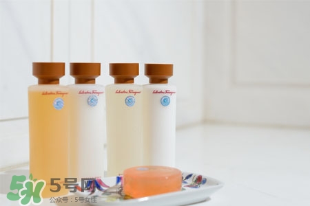 洗手液能洗內(nèi)褲嗎？內(nèi)褲能用洗手液洗嗎？
