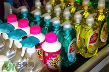 洗手液長期用好嗎？經常用洗手液洗手好嗎？