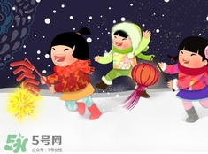 大年三十出生的人命運怎么樣？大年三十出生的人性格命運