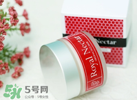 蜂毒面膜孕婦可以用嗎？用蜂毒面膜過敏的癥狀