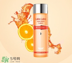 收斂水是爽膚水嗎？收斂水和爽膚水的區(qū)別？