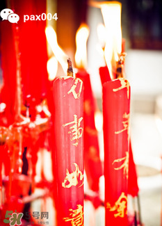 大年初一可以剪指甲嗎？大年初一剪指甲好不好？