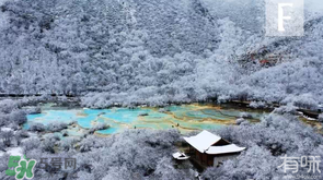春節可以旅游嗎？過年旅游會影響運氣嗎？