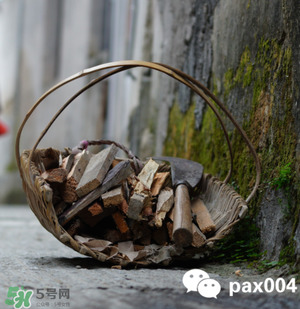 大年初一可以剪指甲嗎？大年初一剪指甲好不好？
