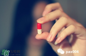 大年初一可以剪指甲嗎？大年初一剪指甲好不好？
