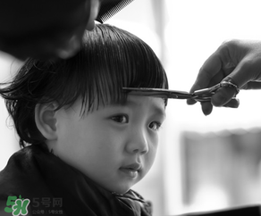 立春可以理發嗎？立春可以洗頭嗎？