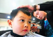 立春可以理發(fā)嗎？立春可以洗頭嗎？