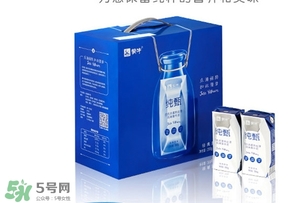 純甄可以加熱喝嗎？純甄酸奶可以加熱喝嗎？