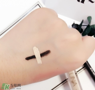 luna遮瑕液怎么用？luna露娜遮瑕液使用方法
