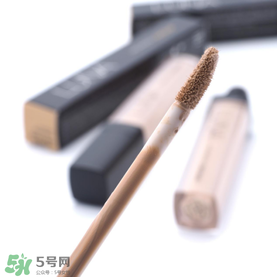 luna遮瑕液怎么用？luna露娜遮瑕液使用方法