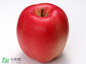 蘋果放久了會變粉嗎？蘋果為什么會變粉？