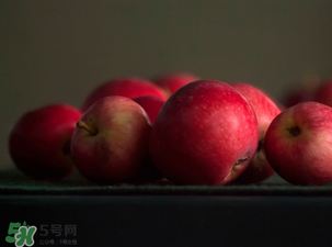 蘋果放久了會變粉嗎？蘋果為什么會變粉？