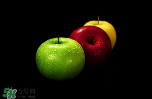 蘋果放久了會變粉嗎？蘋果為什么會變粉？