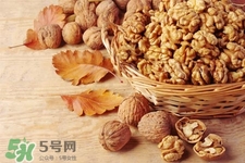 乙肝小三陽可以吃核桃嗎？乙肝大三陽可以吃核桃嗎？