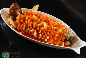桂魚蒸多長(zhǎng)時(shí)間？桂魚水開后蒸多長(zhǎng)時(shí)間？