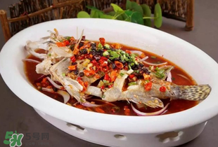 桂魚蒸多長(zhǎng)時(shí)間？桂魚水開后蒸多長(zhǎng)時(shí)間？
