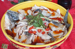 桂魚蒸多長(zhǎng)時(shí)間？桂魚水開后蒸多長(zhǎng)時(shí)間？