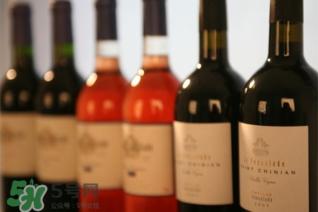 乙肝患者能喝紅酒嗎？喝紅酒對乙肝有影響嗎？