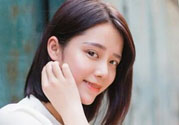 文藝女生適合什么發型_文藝女青年適合什么發型