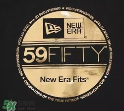 條紋棒球帽什么牌子？棒球帽有哪些款式